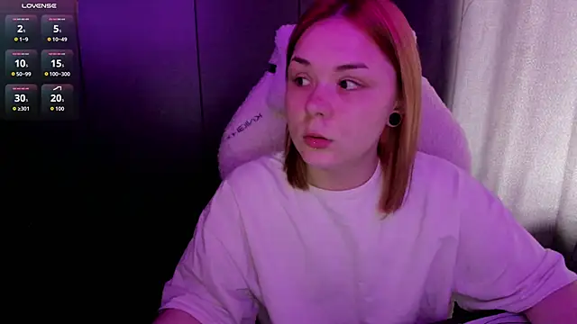 sophia lix online show from May 2026 06:30:01 AM