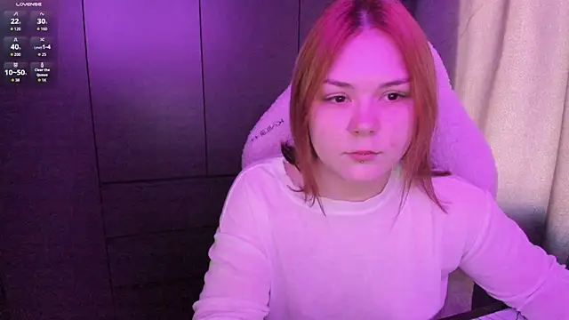 sophia lix online show from June 2026 12:21:02 PM