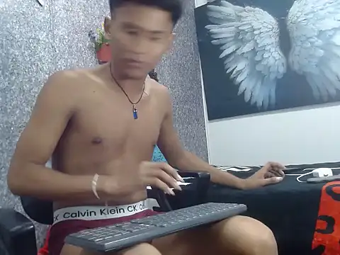 couple boysx18 online show from November 2025 04:23:01 AM