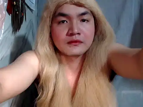 hot chieaxxx online show from February 2026 12:09:02 AM