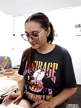 bellastorme04 online show from April 2026 02:39:01 AM