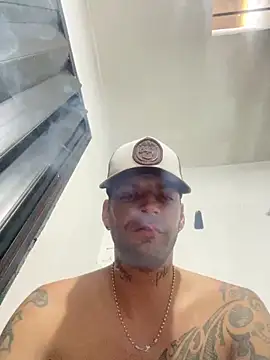 Elbrosss1992 online show from March 2026 11:43:01 AM