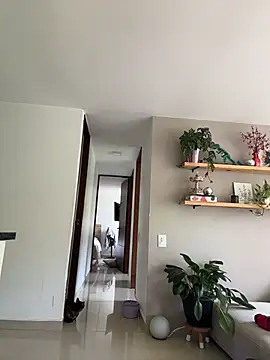 SugarTroubl33 online show from October 2025 01:14:01 PM