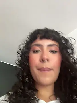 SugarTroubl33 online show from May 2026 02:36:02 PM