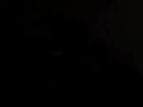 Snapshot of giovanift111 chatting on May 2026 10:45:01 AM giovanift111 online show from May 2026 10:45:01 AM