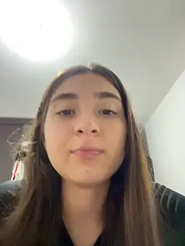 Valentina ro online show from October 2025 01:50:01 AM