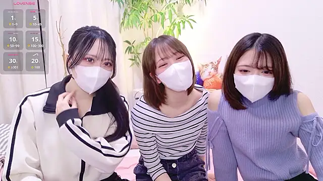 Kii Chaso Kii online show from March 2026 11:24:02 AM