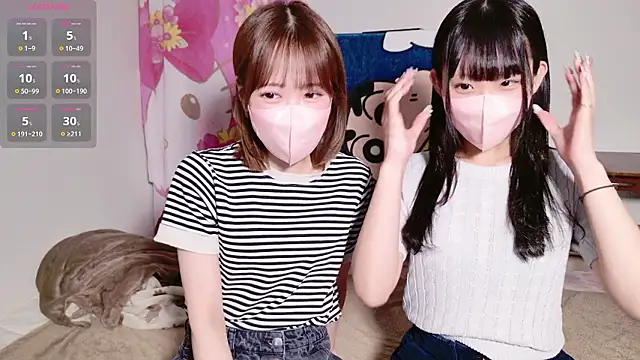 Kii Chaso Kii online show from April 2026 12:00:02 PM