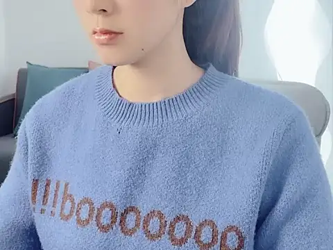 Snapshot of lvy-002 chatting on January 2026 02:38:01 AM lvy-002 online show from January 2026 02:38:01 AM