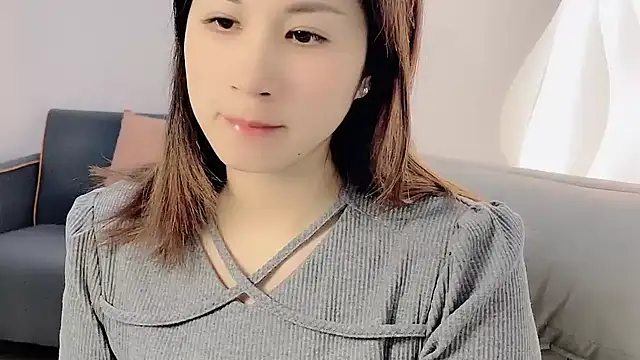 Snapshot of lvy-002 chatting on March 2026 01:53:02 AM lvy-002 online show from March 2026 01:53:02 AM