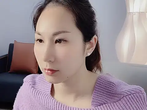 Snapshot of lvy-002 chatting on March 2026 04:06:02 AM lvy-002 online show from March 2026 04:06:02 AM