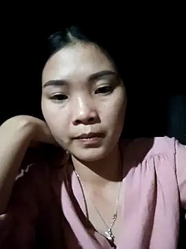 Snapshot of Lovebaby-love chatting on November 2025 01:57:01 PM Lovebaby-love online show from November 2025 01:57:01 PM