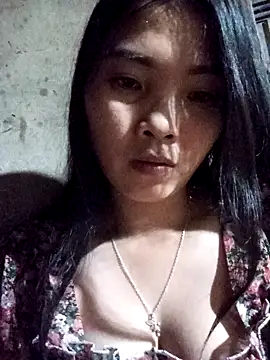 Snapshot of Lovebaby-love chatting on November 2025 01:24:01 PM Lovebaby-love online show from November 2025 01:24:01 PM