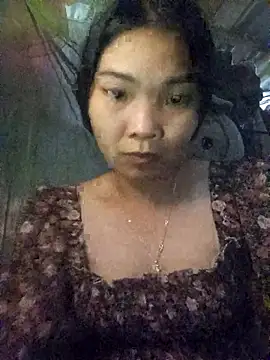 Lovebaby-love online show from November 2025 02:10:02 AM