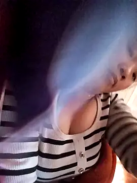 Lovebaby-love online show from November 2025 07:30:02 AM