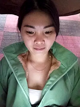 Lovebaby-love online show from November 2025 01:28:02 AM