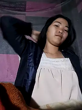 Lovebaby-love online show from December 2025 09:20:01 PM