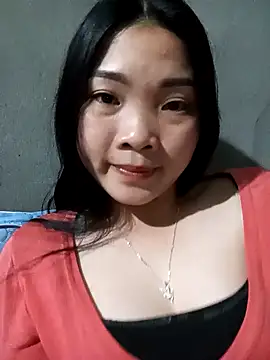 Lovebaby-love online show from February 2026 02:54:02 PM