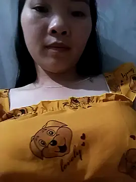 Lovebaby-love online show from April 2026 02:22:01 PM