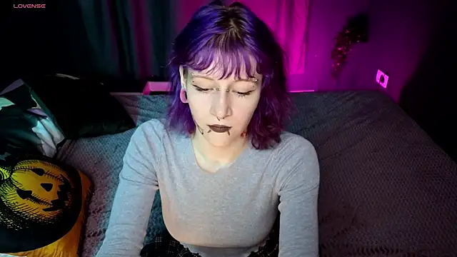 karkadeshk online show from November 2025 10:26:01 AM