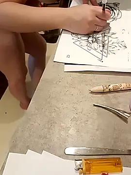 Snapshot of coralu2215 chatting on February 2026 09:56:01 AM coralu2215 online show from February 2026 09:56:01 AM