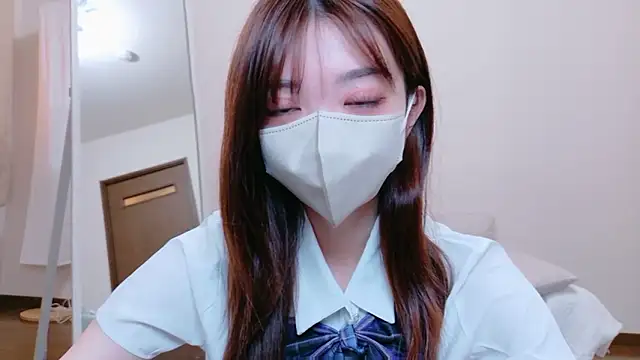 Sana-jpn online show from March 2026 06:06:02 AM