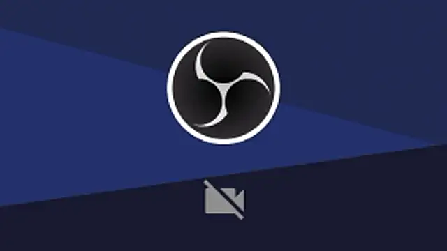 UnforgetableAsianCock online show from November 2025 09:39:02 PM