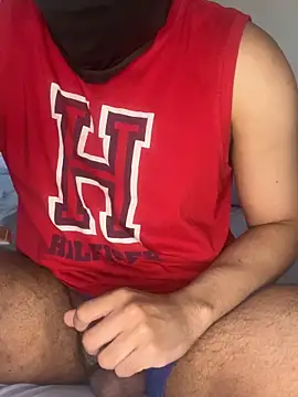 Antonio2nyc online show from March 2026 06:46:02 PM