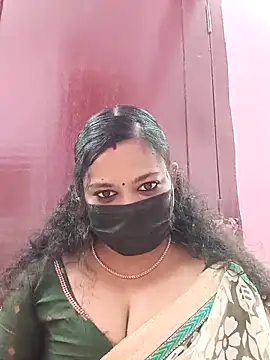 Mandhra28 online show from November 2025 09:54:02 AM