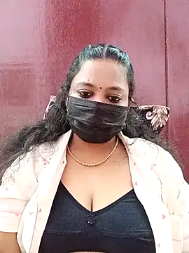 Mandhra28 online show from November 2025 09:09:01 AM