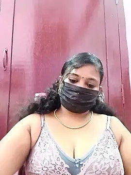 Mandhra28 online show from November 2025 07:03:02 PM