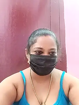 Mandhra28 online show from November 2025 06:52:01 AM