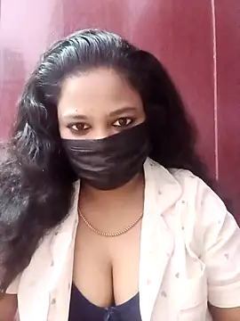 Mandhra28 online show from November 2025 05:35:02 PM