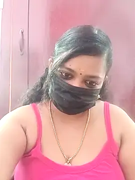 Mandhra28 online show from December 2025 09:15:02 AM