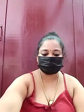 Mandhra28 online show from December 2025 05:53:01 PM