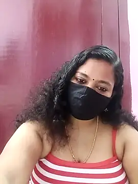 Mandhra28 online show from January 2026 03:45:01 AM