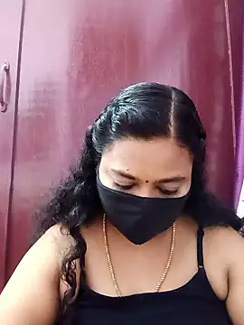 Mandhra28 online show from January 2026 06:30:02 AM