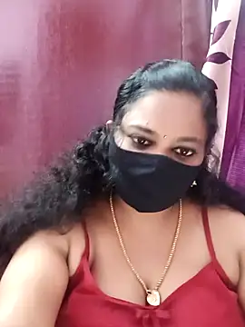 Mandhra28 online show from February 2026 05:08:01 PM