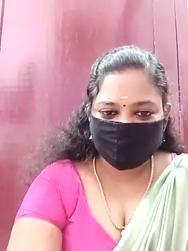 Mandhra28 online show from February 2026 05:17:02 PM