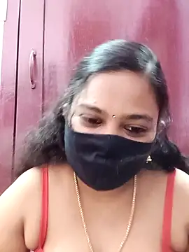 Mandhra28 online show from February 2026 05:29:01 PM