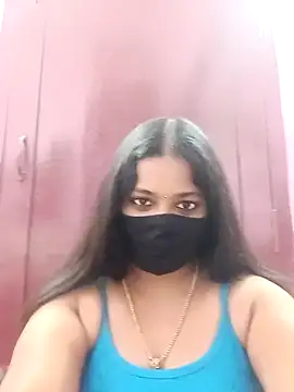 Mandhra28 online show from February 2026 05:52:01 PM