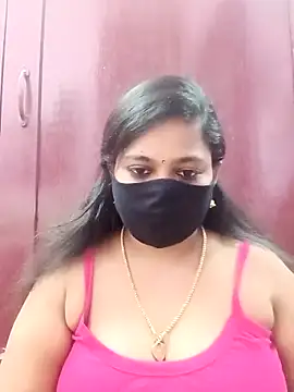 Mandhra28 online show from February 2026 05:31:01 PM