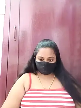 Mandhra28 online show from February 2026 05:23:02 PM