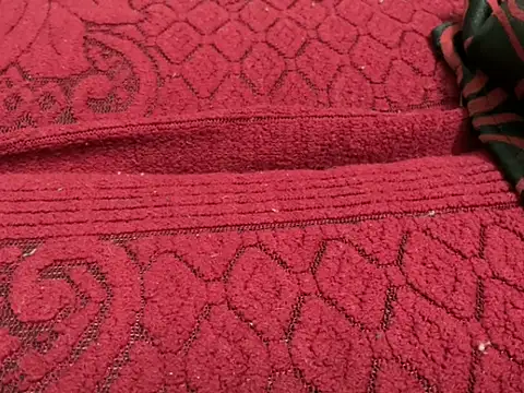 Snapshot of Riu92 chatting on February 2026 11:27:01 AM Riu92 online show from February 2026 11:27:01 AM