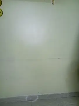 Snapshot of Spa_anna chatting on October 2025 04:24:02 AM Spa anna online show from October 2025 04:24:02 AM