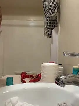 Snapshot of JayyBabyy1 chatting on October 2025 08:05:02 AM JayyBabyy1 online show from October 2025 08:05:02 AM