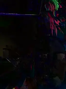 Snapshot of JayyBabyy1 chatting on December 2025 08:10:01 AM JayyBabyy1 online show from December 2025 08:10:01 AM