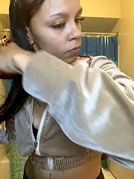 Snapshot of JayyBabyy1 chatting on January 2026 09:02:02 AM JayyBabyy1 online show from January 2026 09:02:02 AM