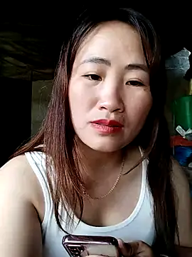 emini-xx online show from December 2025 03:13:01 AM