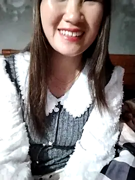 emini-xx online show from February 2026 11:55:01 PM